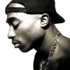 pac